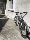 Canyon Torque Al 6 2022