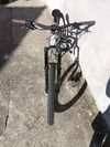 Canyon Torque Al 6 2022