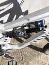 Canyon Torque Al 6 2022