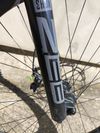Canyon Torque Al 6 2022