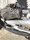 Canyon Torque Al 6 2022