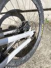 Canyon Torque Al 6 2022