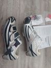 MTB tretry Shimano