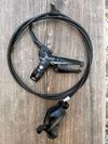 SRAM CODE RS
