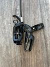 SRAM CODE RS