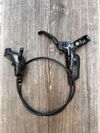 SRAM CODE RS