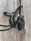 SRAM CODE RS