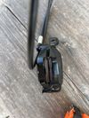 SRAM CODE RS
