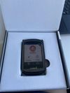 Garmin 830