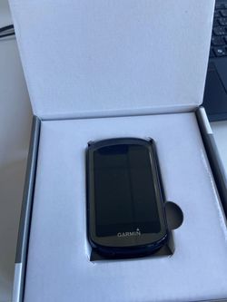 Garmin 830