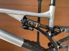 Specialized Stumpjumper EVO S5 / 2023
