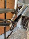 Specialized Stumpjumper EVO S5 / 2023