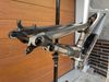 Specialized Stumpjumper EVO S5 / 2023