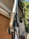Specialized Stumpjumper EVO S5 / 2023