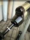 Rám Ibis Ripmo V2, tlumič Intend Hoover - Top Stav!