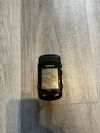 SLEVA - Garmin Edge 705 + 3x držáky na Garmin + 2 hrudní pásy
