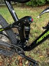 Merida OneTwenty 29” L 