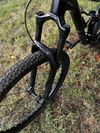 Merida OneTwenty 29” L 