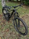 Merida OneTwenty 29” L 