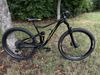 Merida OneTwenty 29” L 