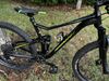 Merida OneTwenty 29” L 