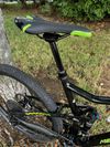 Merida OneTwenty 29” L 