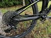 Merida OneTwenty 29” L 