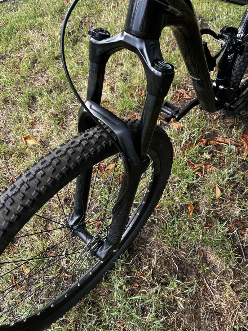 Merida OneTwenty 29” L 