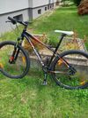 NORCO CHARGER 9,1