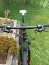 NORCO CHARGER 9,1