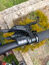 NORCO CHARGER 9,1