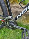 NORCO CHARGER 9,1