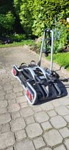 Thule EuroWay 900