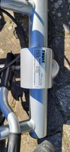 Thule EuroWay 900