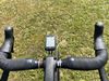 Rose Reveal Plus Shimano 105 Mahle X20 250W velikost L