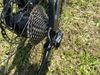 Rose Reveal Plus Shimano 105 Mahle X20 250W velikost L