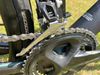 Rose Reveal Plus Shimano 105 Mahle X20 250W velikost L