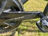 Rose Reveal Plus Shimano 105 Mahle X20 250W velikost L