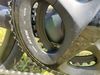 Rose Reveal Plus Shimano 105 Mahle X20 250W velikost L