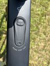 Rose Reveal Plus Shimano 105 Mahle X20 250W velikost L