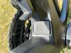 Rose Reveal Plus Shimano 105 Mahle X20 250W velikost L