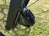 Rose Reveal Plus Shimano 105 Mahle X20 250W velikost L