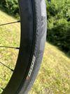 Rose Reveal Plus Shimano 105 Mahle X20 250W velikost L