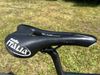 Rose Reveal Plus Shimano 105 Mahle X20 250W velikost L