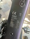 Rose Reveal Plus Shimano 105 Mahle X20 250W velikost L