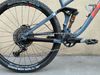 BH Lynx 5 2021 vel. L 29", zdvih 150/130 mm, hmotnost 12,9 kg TOP komponenty