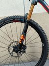 BH Lynx 5 2021 vel. L 29", zdvih 150/130 mm, hmotnost 12,9 kg TOP komponenty