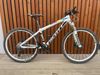 Scott 26’