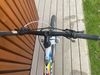 Scott 26’