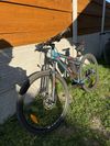 Horské kolo CTM Rein 3.0, 29"